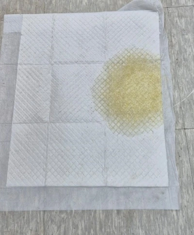 SE-ff5dd146-cbac-4916-bcc8-4770dde841df.png?type=w1