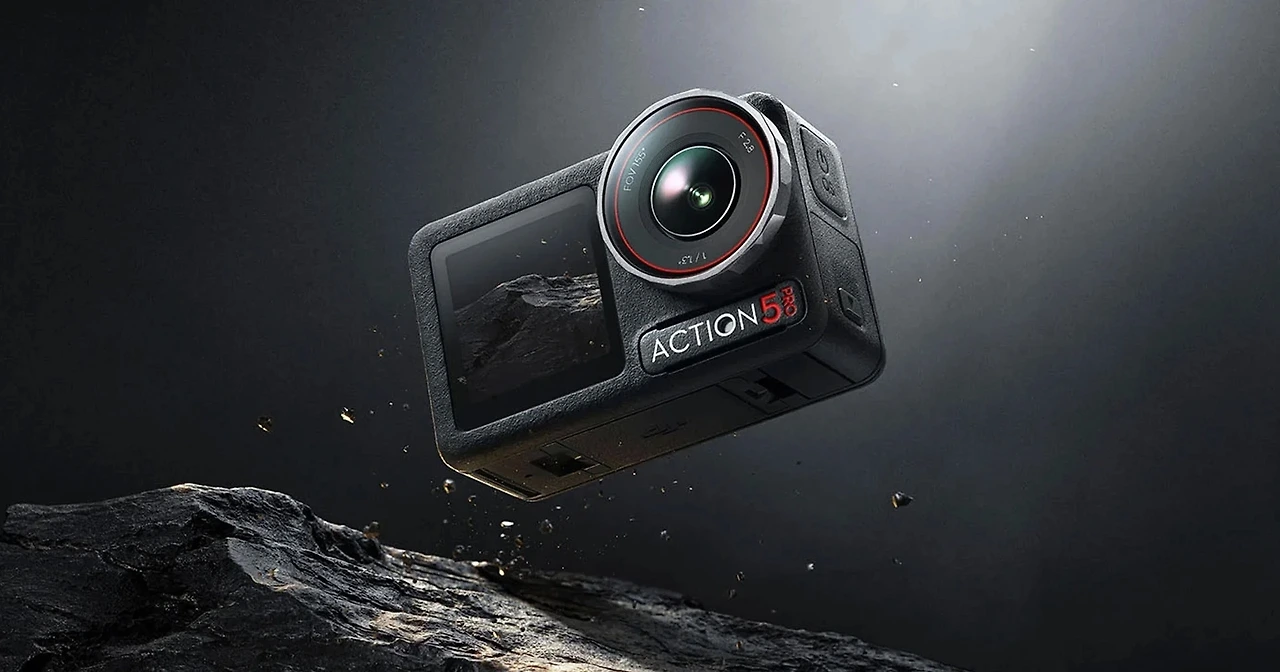 action5Pro.jpeg