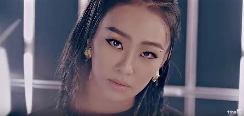 스크린샷 2015-08-26 오후 1.40.27.png