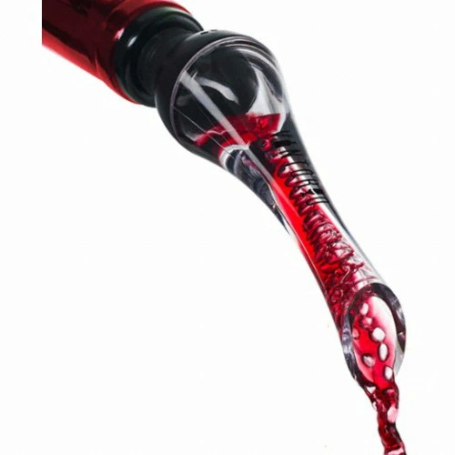 13749266_1.jpg?_v=20221028113544