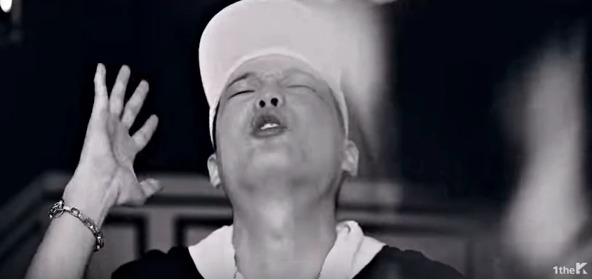 스크린샷 2015-08-26 오후 1.46.00.png