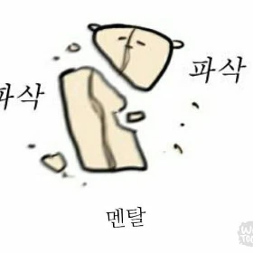 R8McoKK9fxnMWimKg1QUFprYNNLm8RhM_EWg0v5NklVMIBEYuUUy96voTHTN8vZ5EzV0s3oVlBP2M9XHjfF7KToiBfQm0n4-LUJJnJ2MTYQ8Z3HFdIQY77LlAhIJAFAPHmzcNAfM9AJlDSw24MoyRQmQoF73ssiyGZ9-Iiqe6JCUy2re7MD-XDbWGmqD9MGXgg836ZCu04gVFLcvf4l2O988qZ-Bv2EwdI4Sa7tHEuDczP9PVCad2cvgxpg3ktrBOA0GlSOmQ6uVan5kKEGiLcO8OcCqMZRdGnA6TQfOmokIwfwvSOOzzCQGLl6iklqC85Yf-eVEYcOlsFKO997s5ucoOxVqWDgpW5w