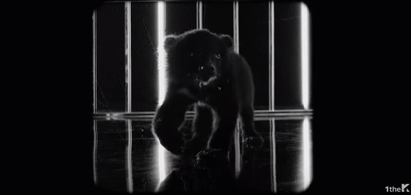 스크린샷 2015-08-26 오후 1.39.37.png