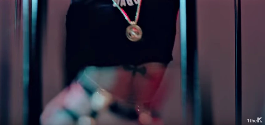 스크린샷 2015-08-26 오후 1.47.26.png