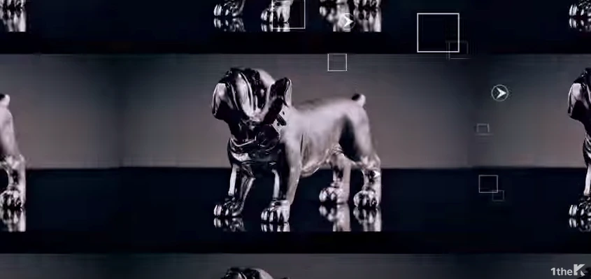 스크린샷 2015-08-26 오후 1.44.21.png