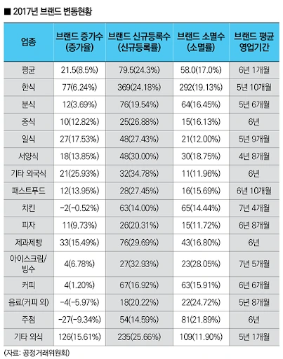 koVKfbVOOZYBxgAHGsTMQEfDkCDYrp9d6bMtqZ0zw5g1pe422mgBZwBpaOHiRP6OZISuIDf7o8mwyarhyGtO01KddW4F1TYRAnhRnUbMpziRGadLc07wnA