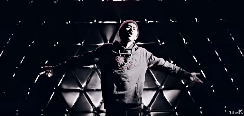 스크린샷 2015-08-26 오후 1.49.12.png