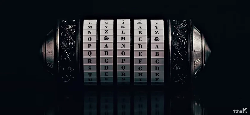 스크린샷 2015-08-26 오후 1.39.45.png