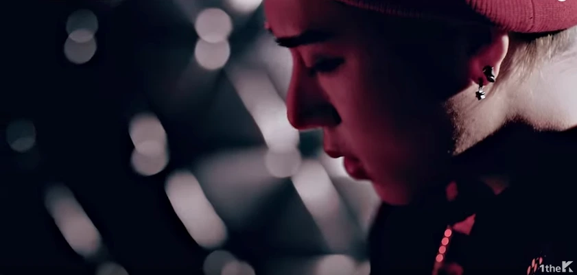 스크린샷 2015-08-26 오후 1.48.03.png