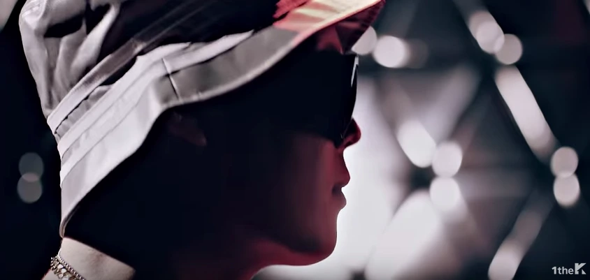 스크린샷 2015-08-26 오후 1.40.05.png