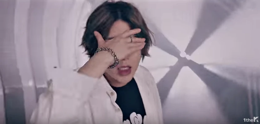 스크린샷 2015-08-26 오후 1.48.47.png