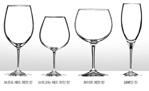 mvtaT9fKwY8ng494ozugXLY9yzWDAG8W8s8YEgEOFKDFXpliGgIwqFB2PoT_ZFR4Mv9yyyFf0gJXVA82zWnSGTebIWAd9YwKAbyx_OC4