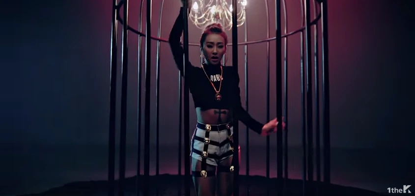 스크린샷 2015-08-26 오후 1.43.55.png