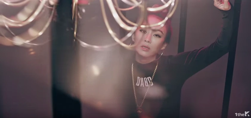 스크린샷 2015-08-26 오후 1.42.40.png