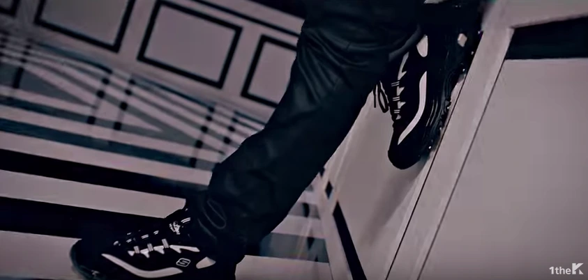 스크린샷 2015-08-26 오후 1.45.21.png