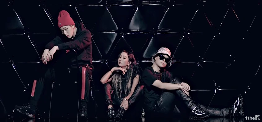 스크린샷 2015-08-26 오후 1.49.41.png