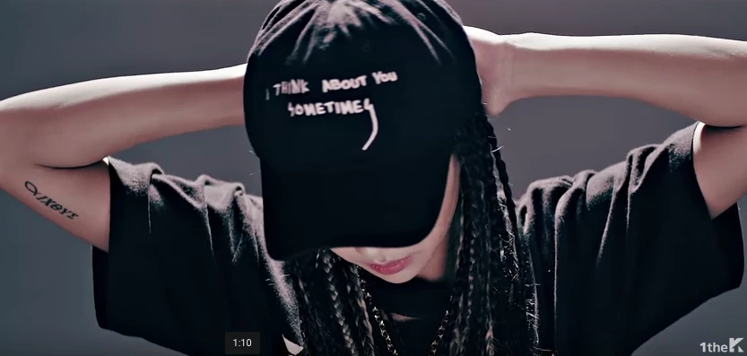 스크린샷 2015-08-26 오후 1.39.24.png