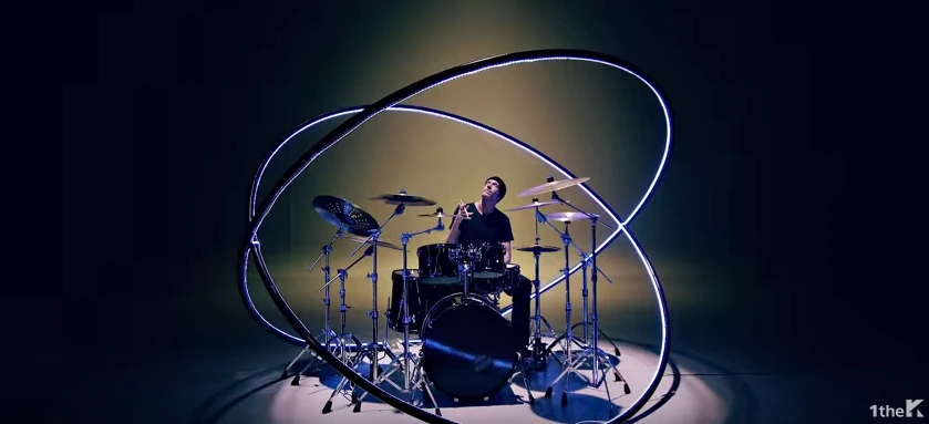 스크린샷 2015-08-26 오후 1.44.55.png