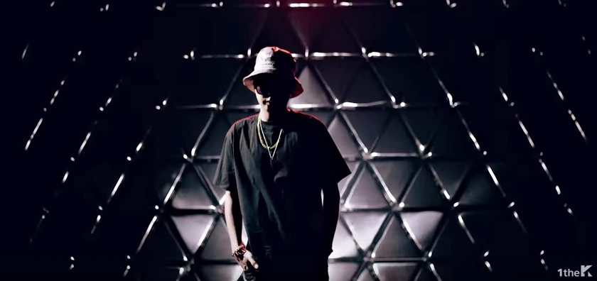 스크린샷 2015-08-26 오후 1.40.17.png