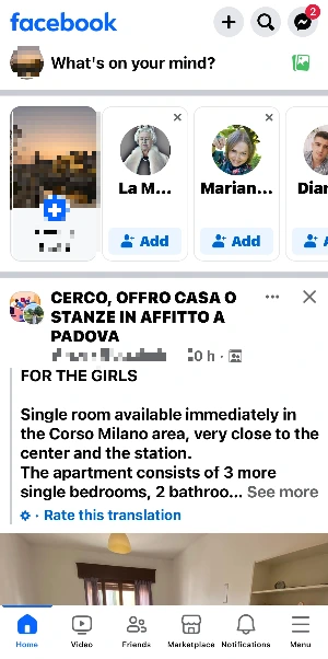 Screenshot 2024-04-05 at 12.19.35 PM.jpeg