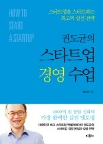 09366875.jpg?type=w150&amp;udate=20150912