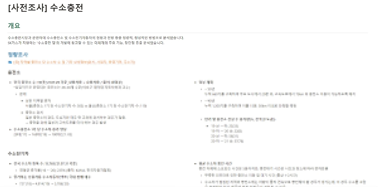 8SOvhHABGt-IDd3ANU_XR16DndgOPoNyl8rFB84KakBuxMf82Ugk76NsL1NbWMQHUztZR3we7wOCQrrFOa3qTjbYaaKfanu52-qzlzSjkFgD_O51oJyfMyQJ3Yniiuuib-BCoc10Pm11otTkeN0AW-0