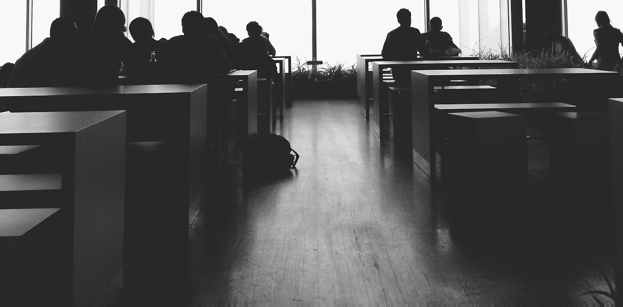 SLOGUPSITTINGSTARTUP_NOABUSING (1).jpeg