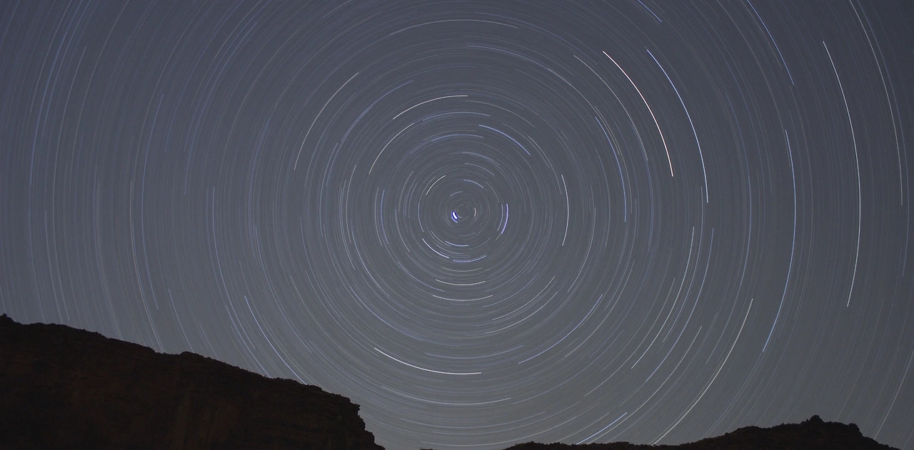 SLOGUPSITTINGSTARTUP_NOABUSING (13).jpeg