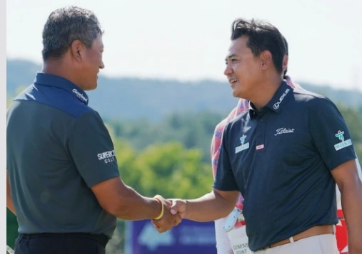 최경주 박상현.jpeg