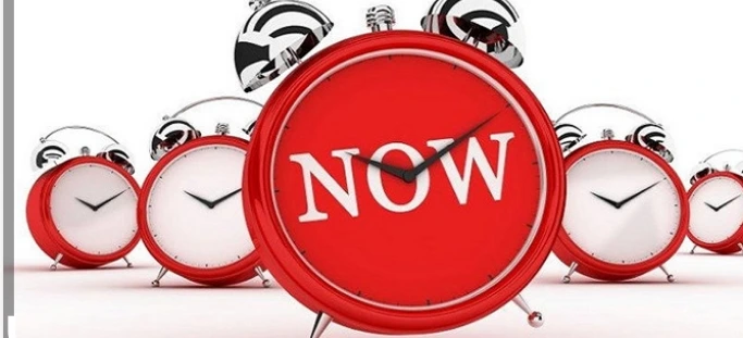 지금에 집중하기.jpeg