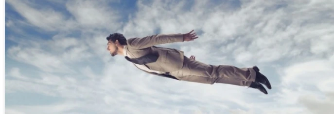 나는 꿈 남자.jpeg