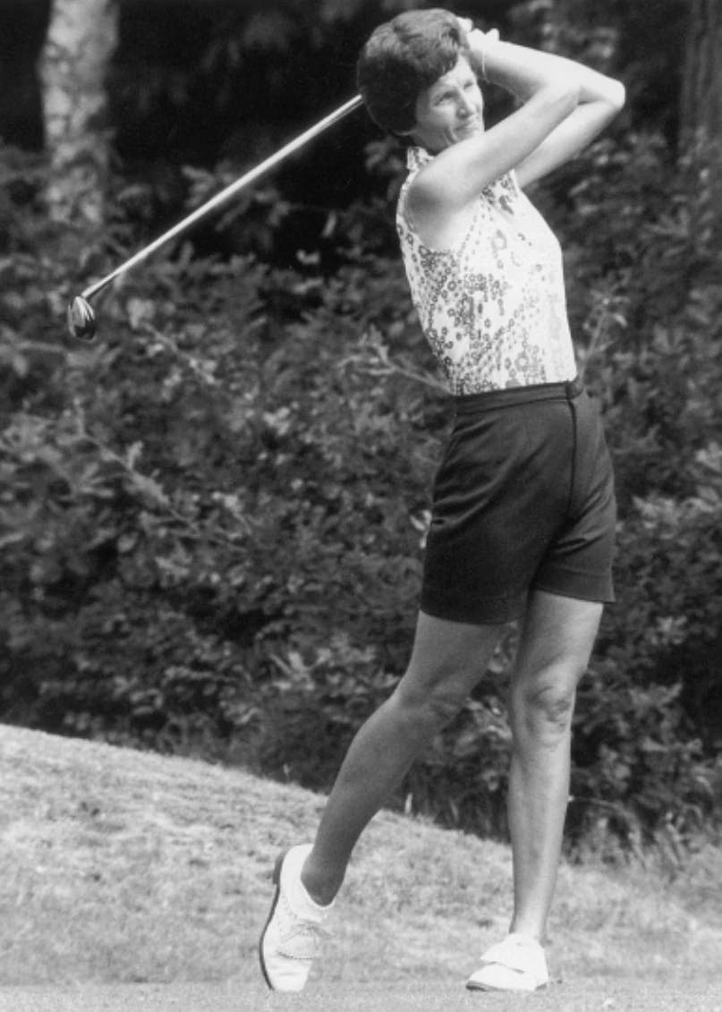 캐시 게티이미지코리아.jpeg