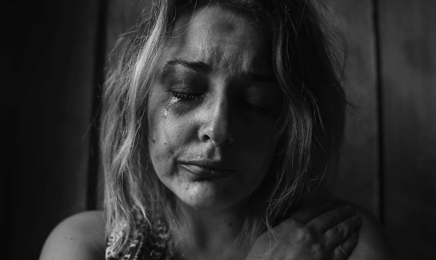 부정적 여자 픽셀 출처.jpeg