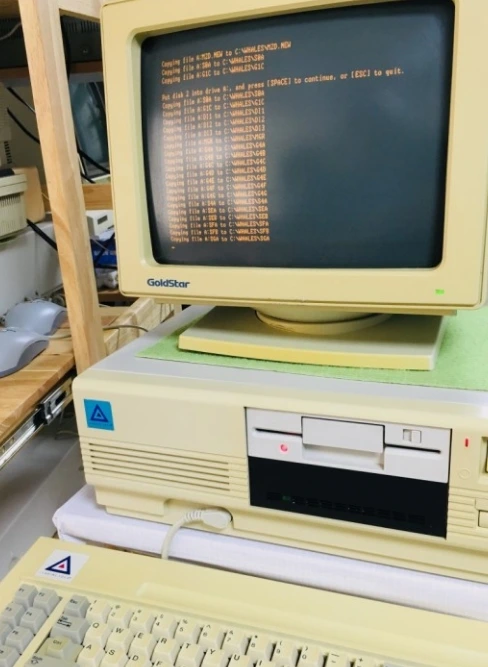 뚱뚱 모니터.jpeg