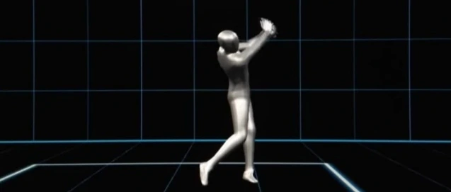 골프 이미지트레이닝.jpeg