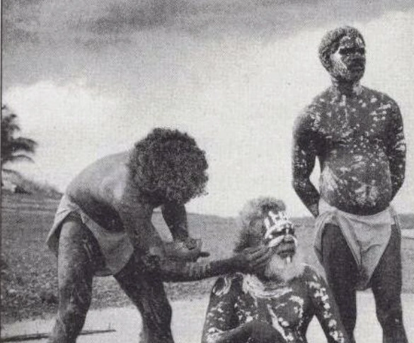 무탄트 원주민 3명.jpeg