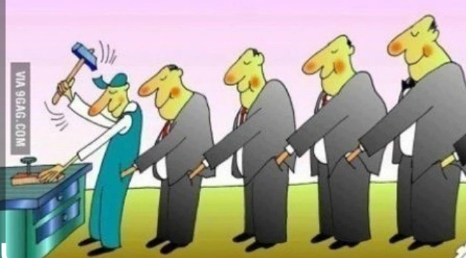 회사의 착취.jpeg