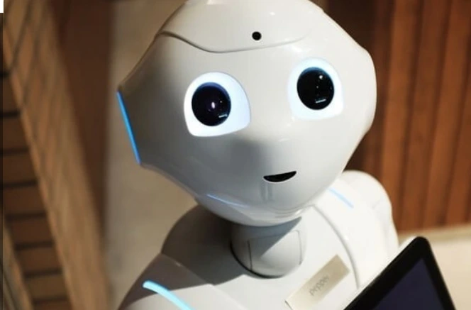 휴머노이드 페퍼.jpeg