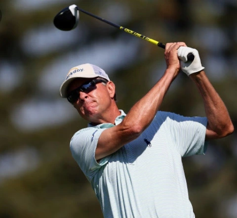 데이비스 러브3세.jpeg