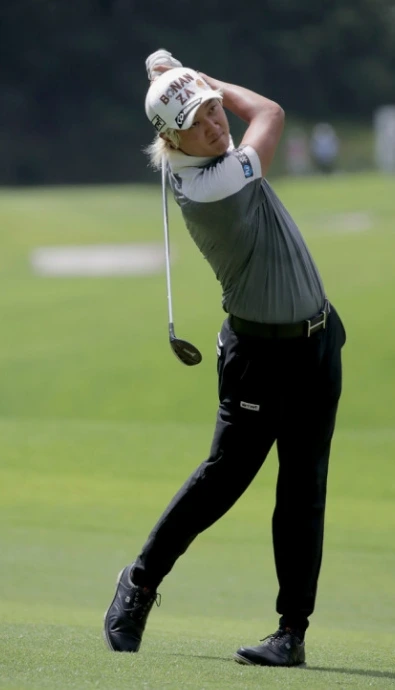 허인회 아이언샷.jpeg