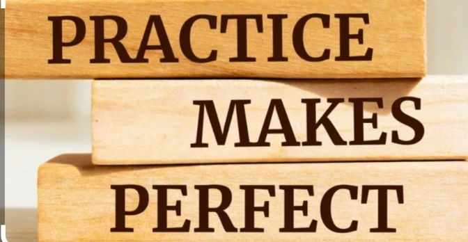 practice makes perfect.jpeg