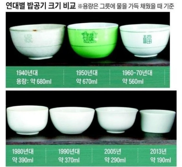 밥그릇 크기 변화.jpeg