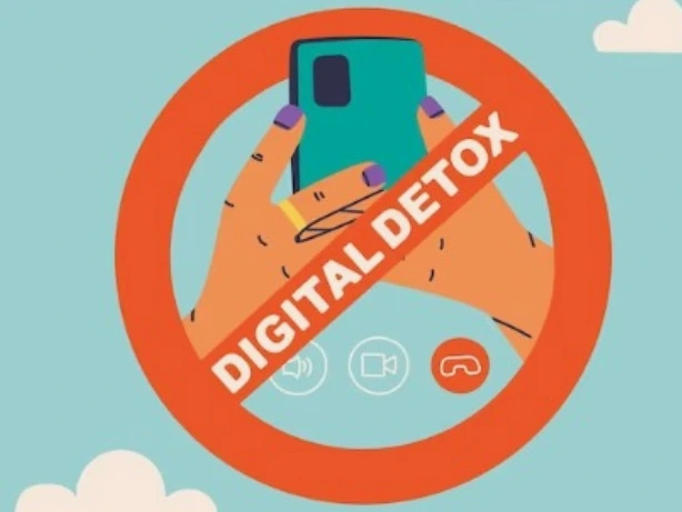 digital 디톡스.jpeg