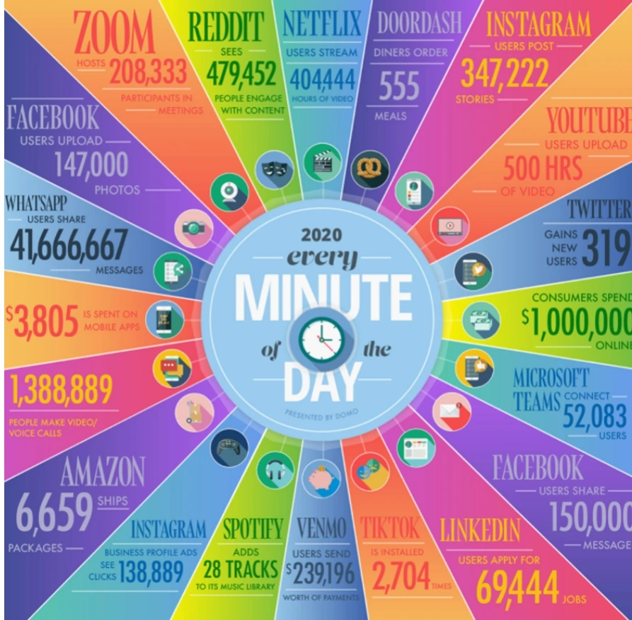 visual capitalist.jpeg