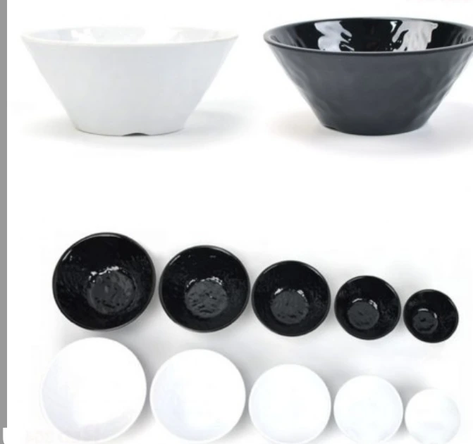 큰 그릇 작은 그릇.jpeg