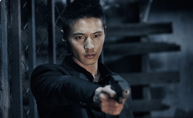 원빈 아저씨.jpeg