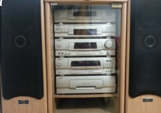 롯데 오디오.jpeg