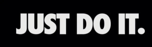 Just do it.jpeg