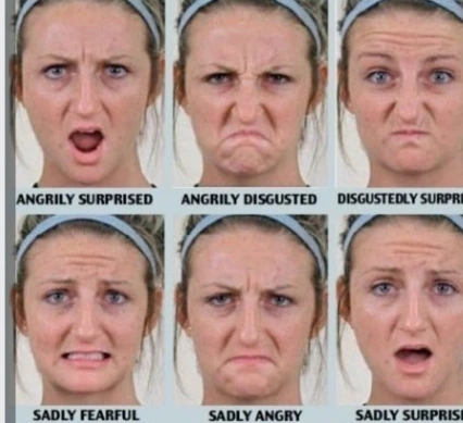 다양한 얼굴 감정.jpeg