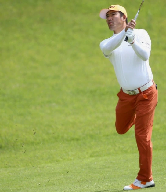 최호성 스윙.jpeg